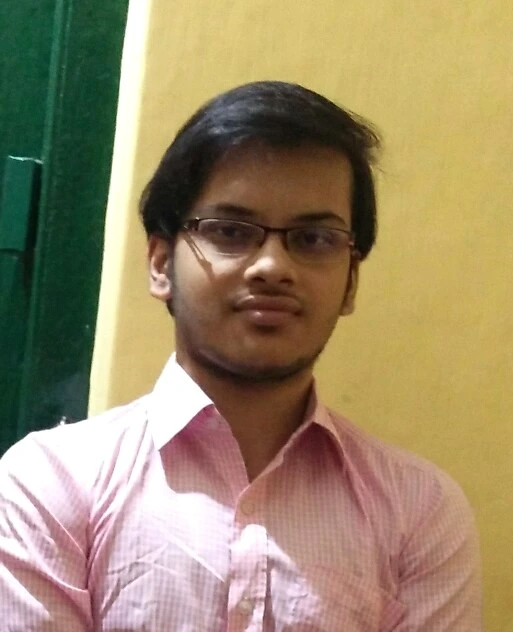 student of nics computer